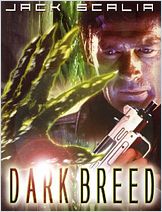 Dark Breed