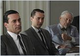Mad Men