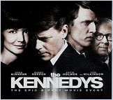 Los Kennedy