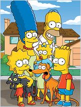 Los Simpson