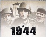 1944