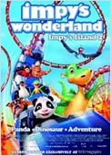 Impy's Wonderland