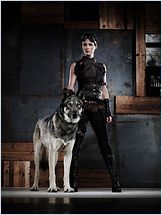 Riese: Kingdom Falling