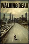 The Walking Dead