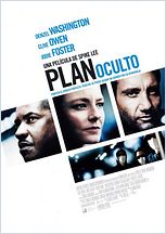 Plan oculto