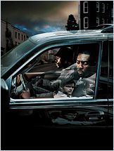 The Wire