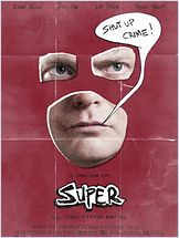 Super
