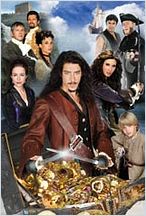 Piratas
