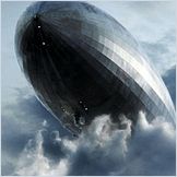 Hindenburg