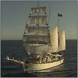 El barco