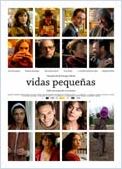 Vidas pequeñas