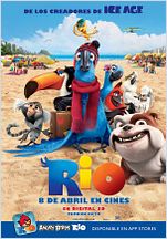 Rio