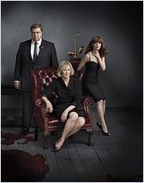 Daños y perjuicios (Damages)