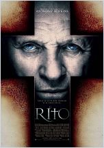 El rito