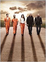 Ex Convictos