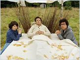 Portlandia