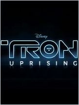 TRON: Uprising