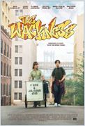The Wackness