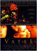 Vatel