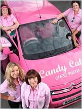 Candy Cabs