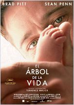 El árbol de la vida