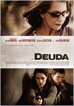 La deuda