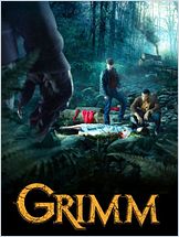 Grimm