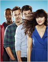 New Girl