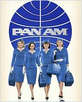 Pan Am