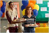 Suburgatory (Fuera de Lugar)