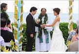 Hawaii Five-0 (2010)