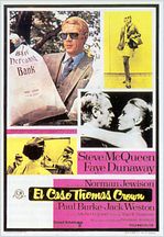 El caso de Thomas Crown