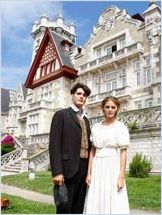 Gran Hotel