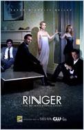 Ringer