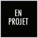 Untitled Viola Davis & Dee Rees Comedy (Project)