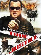 True Justice