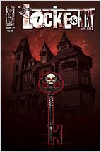 Locke & Key (Piloto)
