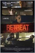 Retreat
