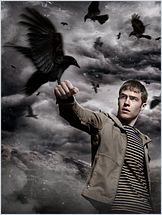 The Fades