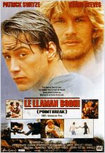 Le llaman Bodhi