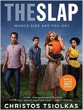 The Slap