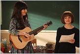 New Girl