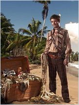 Treasure Island