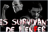 Les Survivants de l'Enfer