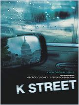 K Street