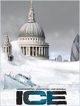 Ice