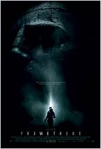 Prometheus