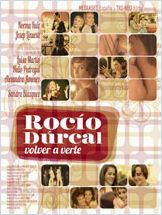 Rocío Dúrcal, volver a verte