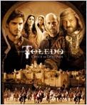 Toledo, cruce de destinos
