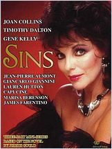 Sins (TV)
